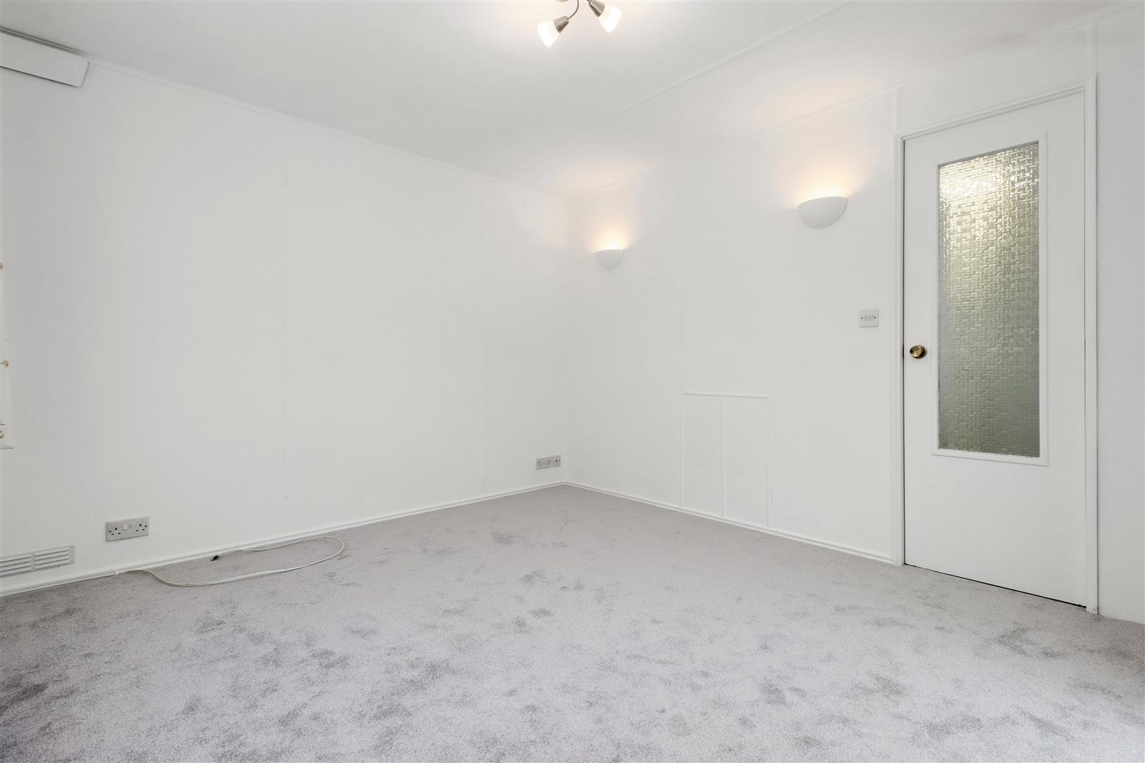 Bakers Farm, Upper Horsebridge, Hailsham Stevens and Carter